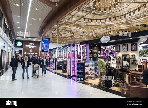 cdg airport duty free shops.